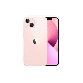 iPhone 13256 GBPink