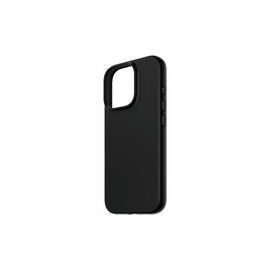 SAFE BY PANZERGLASS IPHONE 16 PRO