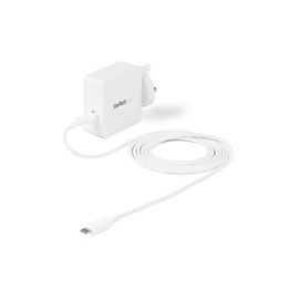 StarTech.com (WCH1CUK) Power Adapter