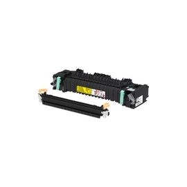 AL-M400 Maintenance Unit 200k