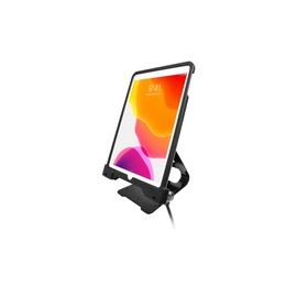 CTA Digital (PADASCS10) Mounting Kit