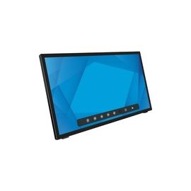 ET2270L-2UWA-0-BL-G 22IN LCD MNTR FHD PCAP 10-TOUCH BLACK