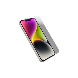 OtterBox Trusted Glass JETSONS - clear - ProPack