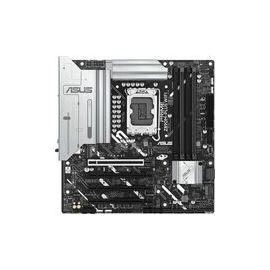 PRIME Z890M-PLUS WIFI
