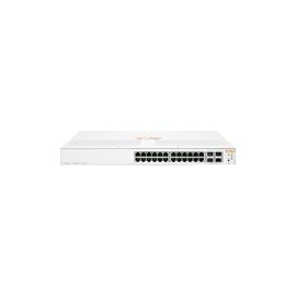 ARUBA ION 1930 24G 4SFP+ SWITCH IN