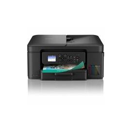 DCP-T780DW 3-IN-1 COMPACT WIRELESS INK TANK PRINTER
