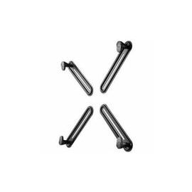 Manhattan (461870) Mounting Kits