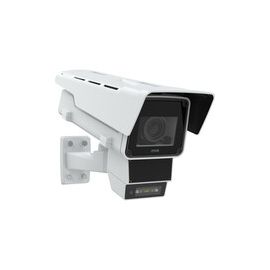 AXIS (02420001) Surveillance/Network Cameras