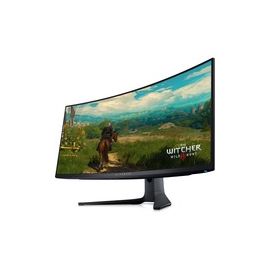 Dell (GAMEAW3423DWF) Monitors