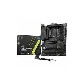 MSI (MAGZ790TOMAHAWKMAXWIFI) Motherboards