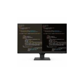 BL2490 60.45CM 23.8IN IPS LED 1920X1080 16:9-FULLHD 250CD 5MS