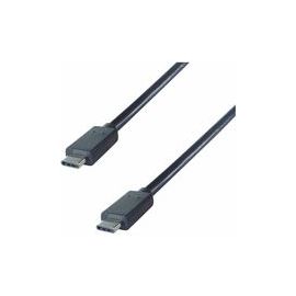 Group Gear (262958) Connector Cables