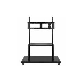 ViewSonic (VBSTND0012C) Carts & Trolleys