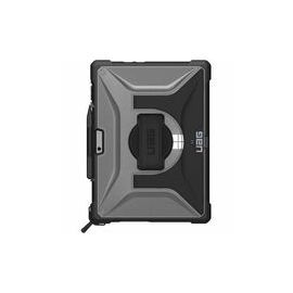 UAG SURFACE PRO 9 PLASMA WHS&SS BLACK