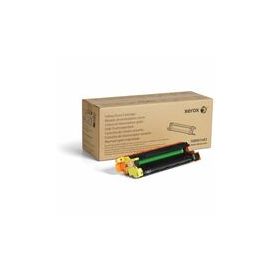 VERSALINK C0X YELLOW DRUM CARTRIDGE