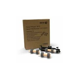 Paper Feed Rollkit