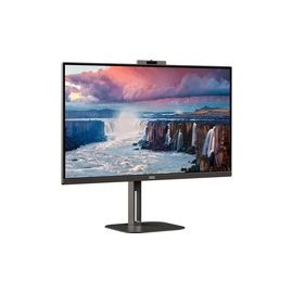 Q27V5CW 27IN 68.58CM IPS 2560X1440 1000:1 300 CD/M 16.9