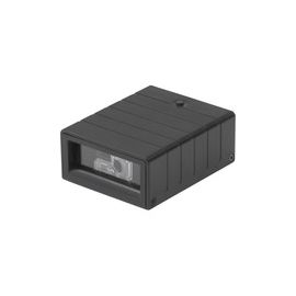 KIOSK BARCODE SCAN 1D/2D COVERE KBR2D-C             IN