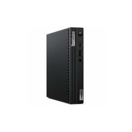 Lenovo (11JN006HUK) Desktop Computers