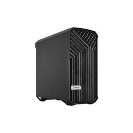 Fractal Design (FDCTOR1C04) Computer Cases