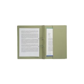Guildhall (TPFMGRNZ) File Folders
