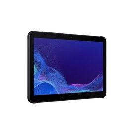 Samsung (SMT636BZKEEEA) Tablets