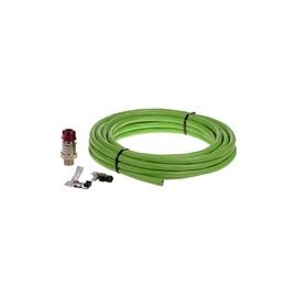 SKDP03-T CABLE EXCAM 10M .