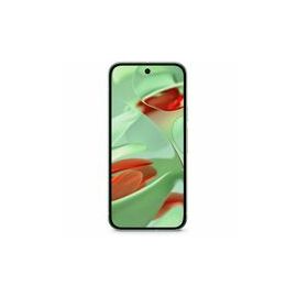 Google Pixel 9 - 256GB - Wintergreen