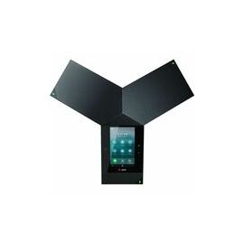 POLY TRIO 8800 IP CP POE-E NO L LOCALIZATION