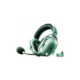 Razer (RZ0404530400R3M1) Headsets/Earsets