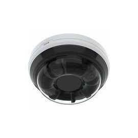 AXIS P3748-PLVE