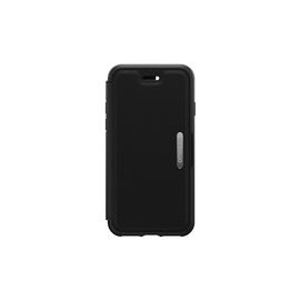 OTTERBOX STRADA APPLE IPHONE SE 2ND GEN/8/7 SHADOW V2
