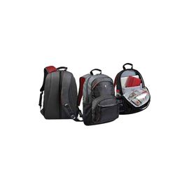 HOUSTON Back Pack 15,6In