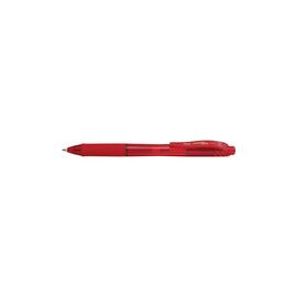 EnerGel (BL107BX) Pens/Markers/Highlighters