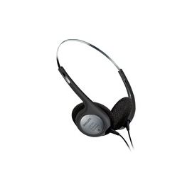 PHILIPS ULTRA LIGHT