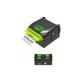 PRINTER VKP80III USB RS232 REAR CONN