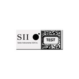 SLP-STAMP2 WHITE LABEL 36X67MM 310 LAB/ROLL