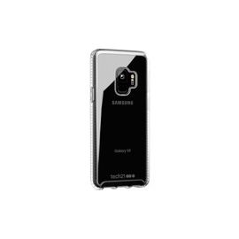 Tech21 Pure for Samsung S9 Clear