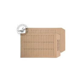 Value Pocket Internal Mail C4 324x229mm Manilla (BOX 250)