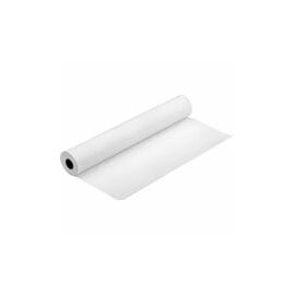 Epson (C13S041853) Printing Media