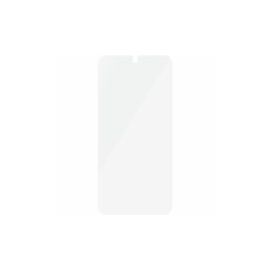 REFRESH BY PANZERGLASS TEMPERED GLASS A35 5G