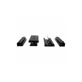 HPE (S4K79A) Mounting Kits