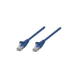 Intellinet (342582) Connector Cable