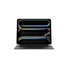 Apple (MWR53FA) Carrying Cases