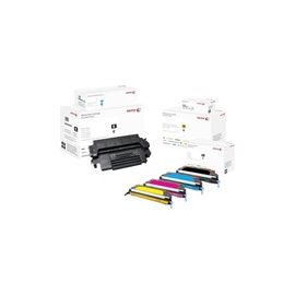 EVERYDAY HIGH CAPACITY CYAN TONER COMPATIBLE WITH LEXMARK C5
