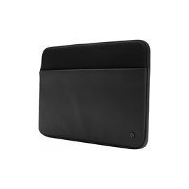 A.R.C. SLEEVE FOR 16IN LAPTOP BLACK