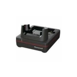 CT37 BOOTED HOME BASE EU POWER CORD