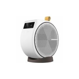 DPL PROJ 300ANSI LUM 1920X1080 100000X1 16W TREVOLO CHAMBER SP