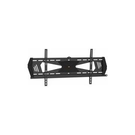 LOW PROFILE TV WALL MOUNT 37IN- 70IN TV-ANTI-THEFT-FIXED