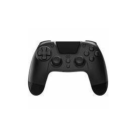 Gioteck VX-4Premium Wireless Controller - Black